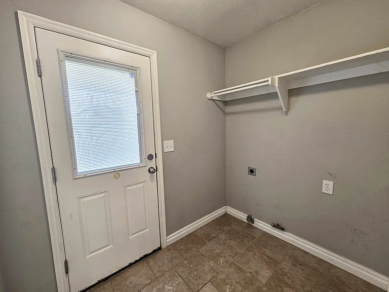 6117 Cielo Ter — Photo 16