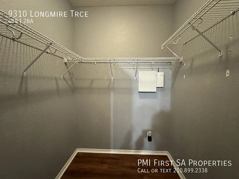 9310 Longmire Trce — Photo 7