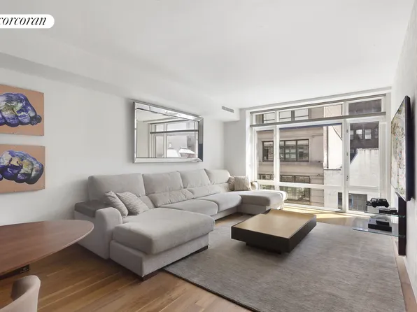 151 West 21st Street image 1 of 12
