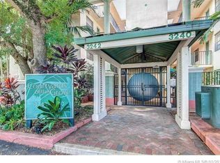3240 Mary St APT S201, Miami, FL 33133