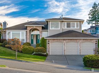 2014 Hillside Dr NE, Tacoma, WA