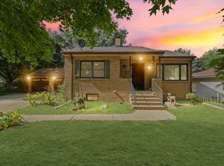 340 Illinois Dr, Rantoul, IL 61866