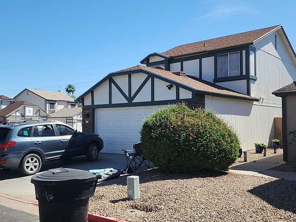 2nd image of 1915 S 39th St Unit 78