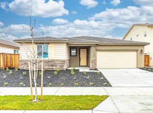 6918 Mauna Loa Way, Stockton, CA 95219