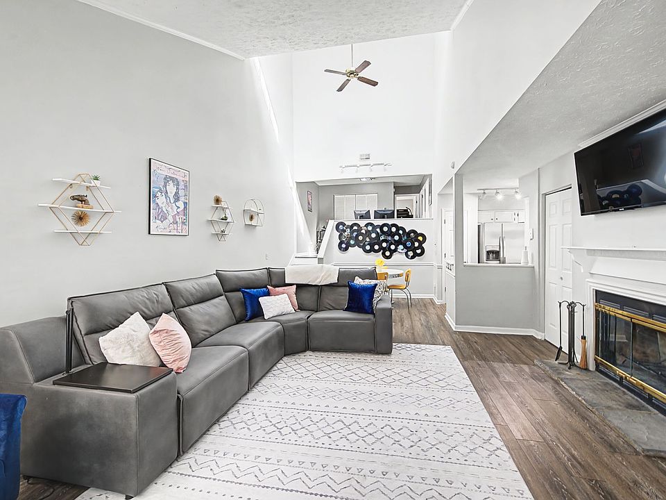 1st image of 412 Post Creek Rd