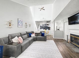 412 Post Creek Rd, Nashville, TN 37221