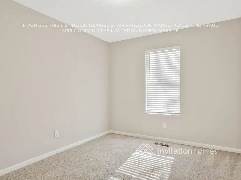 5419 Martins Crossing Rd — Photo 17