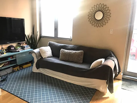 Rented by Rentopia | media 18