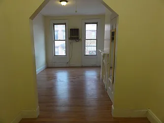 Rented by Nest Seekers International