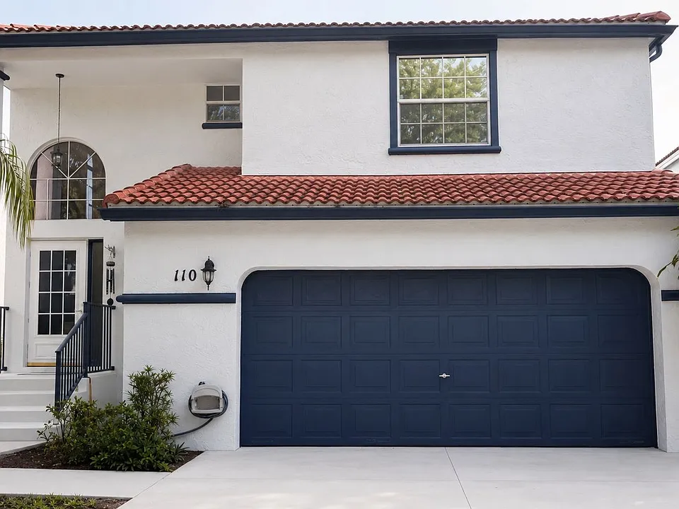 110 NW 117th Ave