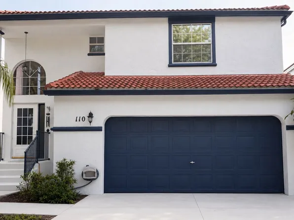 110 NW 117th Ave, Pompano Beach, FL 33071