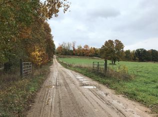 Manning Lake Rd, Delton, MI 49046