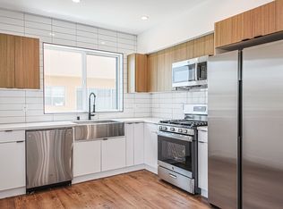 6455 Troost Avenue, North Hollywood, CA 91606