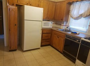 15720 9th Ave, Whitestone, NY 11357