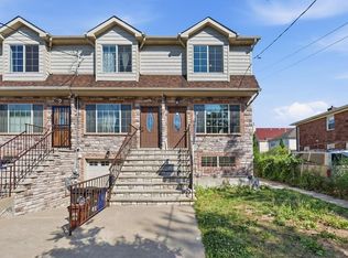 469 Oder Ave, Staten Island, NY 10304