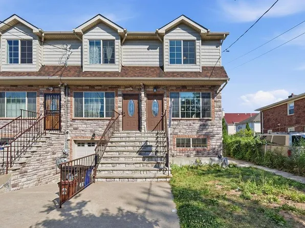 469 Oder Ave, Staten Island, NY 10304