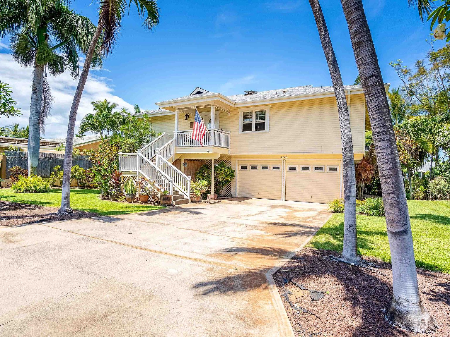 2780 Ohina St, Kihei, HI 96753 Zillow