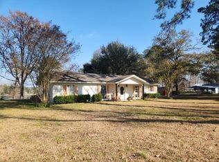 111 Johnson Ln, Natchitoches, LA 71457