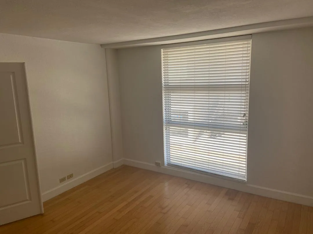1 bed, 554 sqft, $1,550 — Photo 3