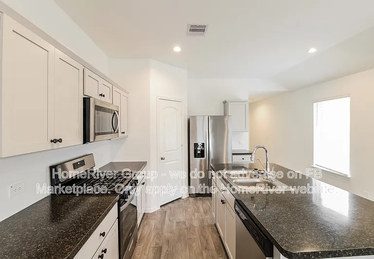 5435 Portwood Acres Dr — Photo 6