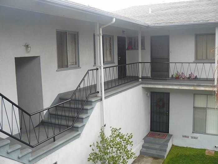 1st image of 4020 Marcasel Ave APT 6