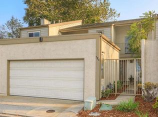 784 Seawind Way, Port Hueneme, CA 93041