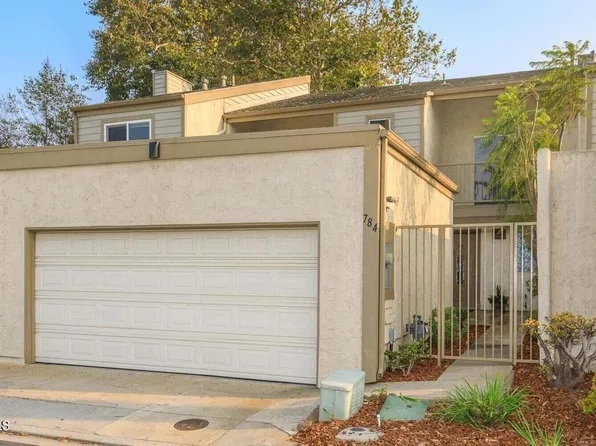 784 Seawind Way, Port Hueneme, CA 93041