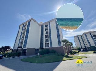 3655 Scenic Highway 98 #B502, Destin, FL 32541