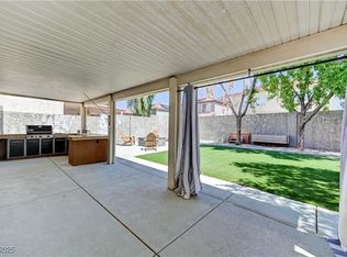 10208 Ghost Gum St, Las Vegas, NV 89183