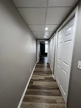 160 Sapling Dr — Photo 27