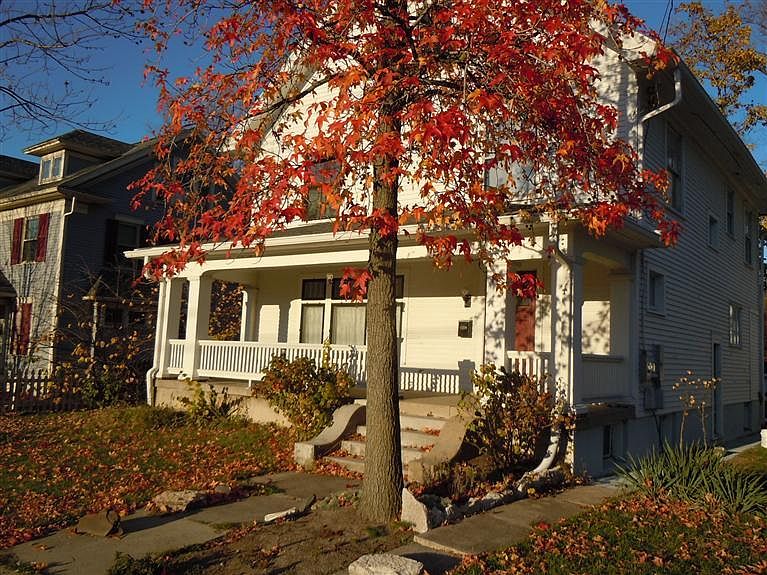 1st image of 112 Far Hills Ave
