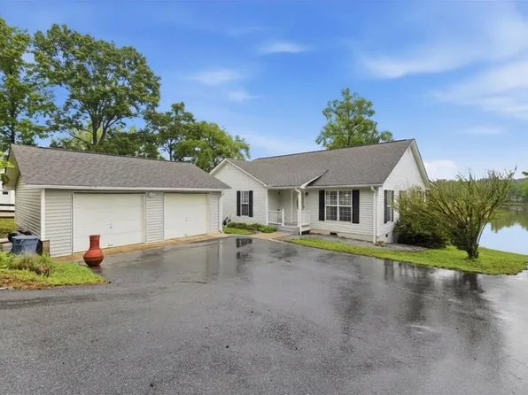 350 Harbor Crest Dr, Waterloo, SC 29384