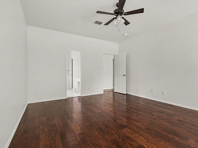 1578 Mahogany Dr — Photo 19
