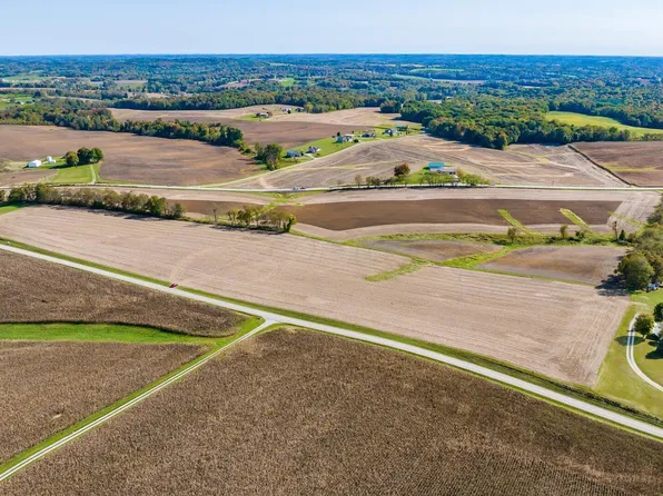 0 Winegardner Rd NW, Somerset, OH 43783