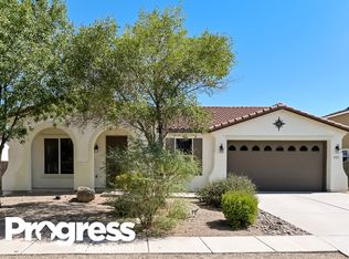 6797 S Twinberry Dr, Tucson, AZ 85756