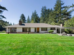 55880 Prosper Junction Rd, Bandon, OR 97411