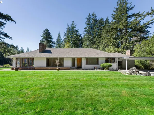 55880 Prosper Junction Rd, Bandon, OR 97411