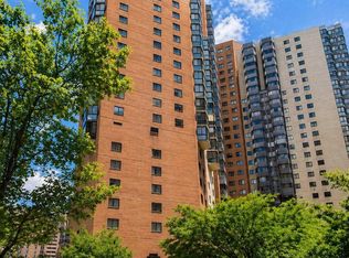 900 Stafford St #1917, Arlington, VA 22203