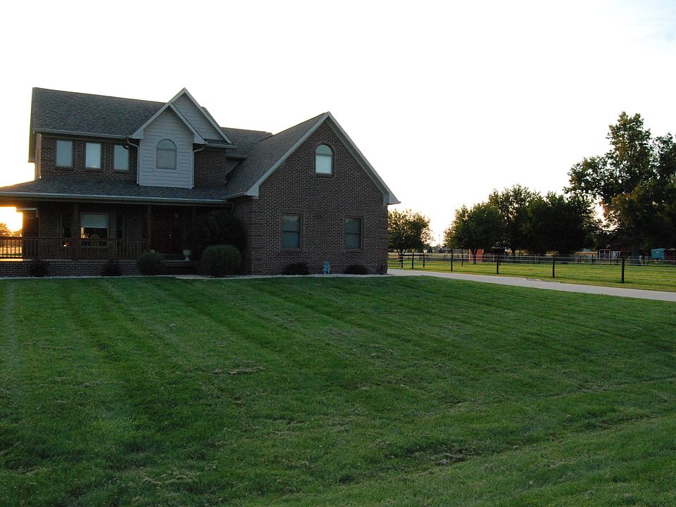 1st image of 9394 N County Road 225 E