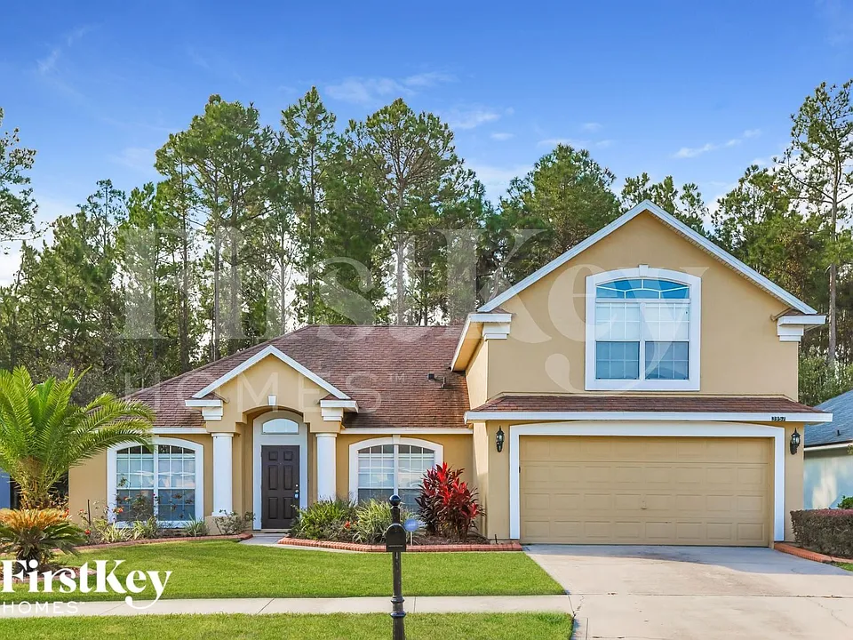 3957 S Victoria Lakes Dr