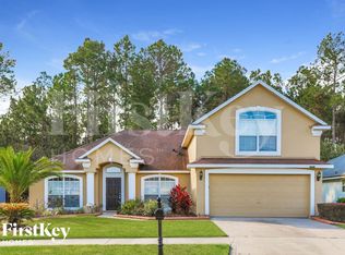 3957 S Victoria Lakes Dr, Jacksonville, FL 32226