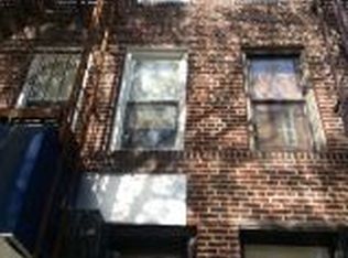 2103 Avenue Z, Brooklyn, NY 11235