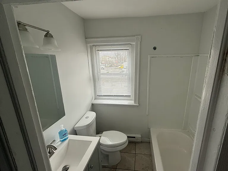 5734 Walker St #2 — Photo 7