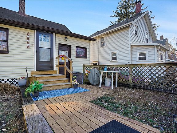 4th image of 1237 McIntosh Ave