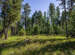 Nhn Sherman Rd, Kalispell, MT 59901