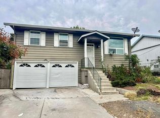 3335 Aramis Dr, San Jose, CA 95127