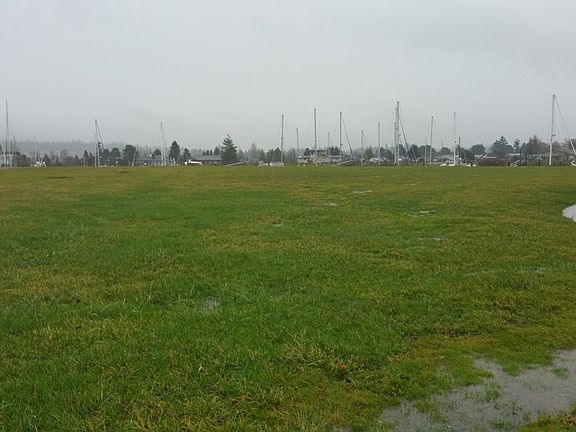 3rd image of 2 Matsqui Pl