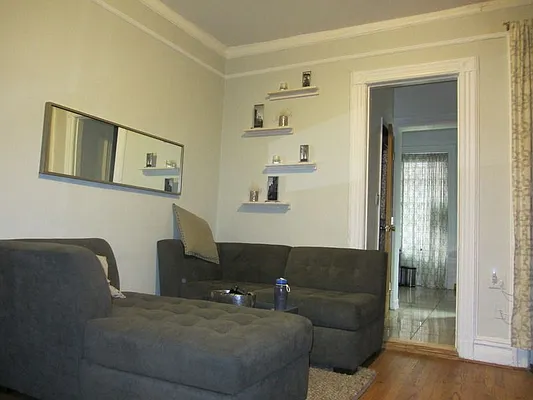 Rented by Luxor Homes & Investment Realty | media 14