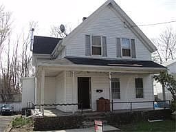 2nd image of 34 Hermon St