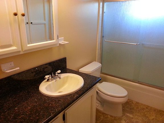 3rd image of 8238 Cordelia Cir